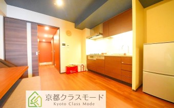 LDK11帖・別アングル