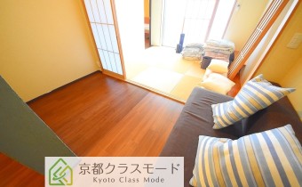 LDK11帖・別アングル