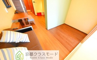 LDK11帖・別アングル
