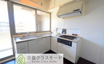 システムキッチン