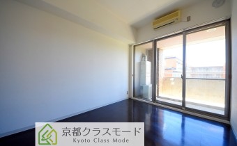 Room 7.1