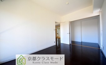Room 7.1