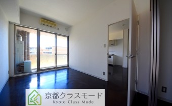 Room 7.1
