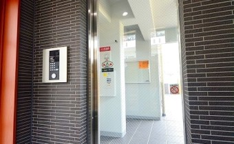 ※お写真は同ハウスメーカー施工の参考画像となります。