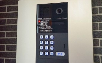 ※お写真は同ハウスメーカー施工の参考画像となります。