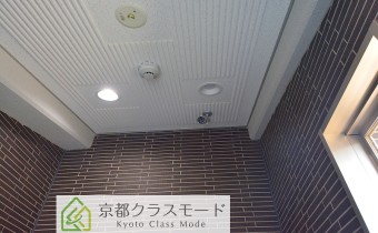※お写真は同ハウスメーカー施工の参考画像となります。