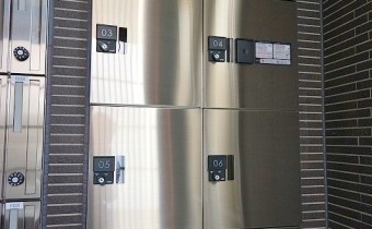 ※お写真は同ハウスメーカー施工の参考画像となります。