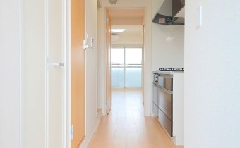 ※お写真は同ハウスメーカー施工の参考画像となります。