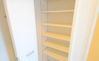 ※お写真は同ハウスメーカー施工の参考画像となります。