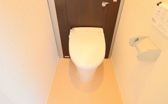 ※お写真は同ハウスメーカー施工の参考画像となります。