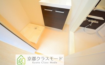 ※お写真は同ハウスメーカー施工の参考画像となります。