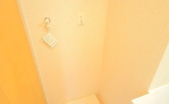 ※お写真は同ハウスメーカー施工の参考画像となります。
