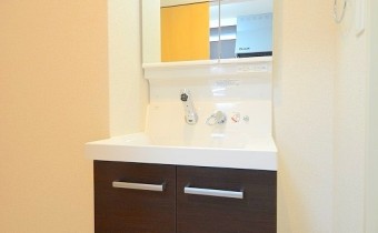 ※お写真は同ハウスメーカー施工の参考画像となります。