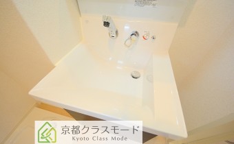※お写真は同ハウスメーカー施工の参考画像となります。