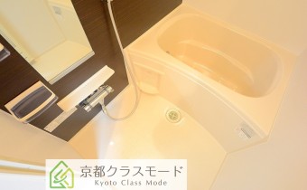 ※お写真は同ハウスメーカー施工の参考画像となります。
