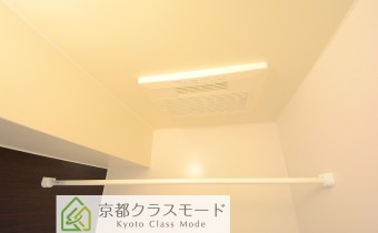 ※お写真は同ハウスメーカー施工の参考画像となります。
