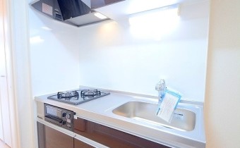 ※お写真は同ハウスメーカー施工の参考画像となります。