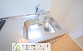 ※お写真は同ハウスメーカー施工の参考画像となります。