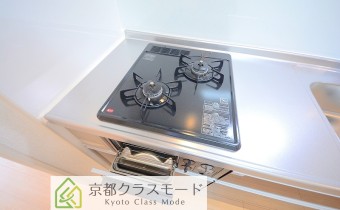 ※お写真は同ハウスメーカー施工の参考画像となります。