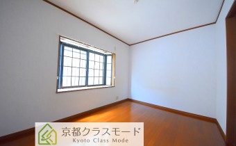 Room 6