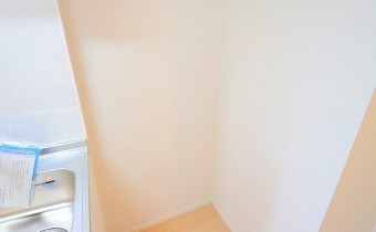 ※お写真は同ハウスメーカー施工の参考画像となります。