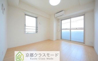 ※お写真は同ハウスメーカー施工の参考画像となります。