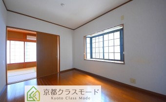 Room 6　別アングル