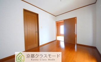 Room 6　別アングル