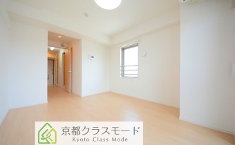 ※お写真は同ハウスメーカー施工の参考画像となります。