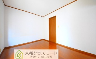 Room 6　別アングル