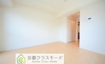 ※お写真は同ハウスメーカー施工の参考画像となります。