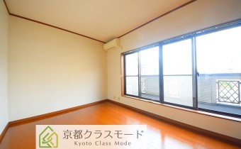 Room 6
