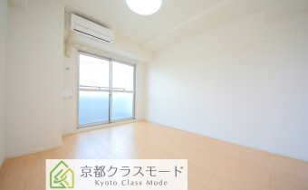 ※お写真は同ハウスメーカー施工の参考画像となります。