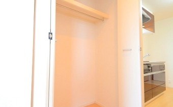 ※お写真は同ハウスメーカー施工の参考画像となります。