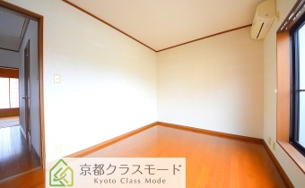 Room 6　別アングル