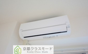 ※お写真は同ハウスメーカー施工の参考画像となります。