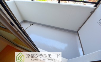 ※お写真は同ハウスメーカー施工の参考画像となります。