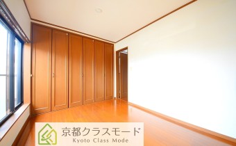 Room 6　別アングル