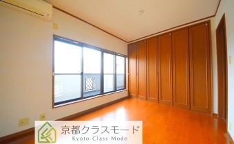 Room 6　別アングル