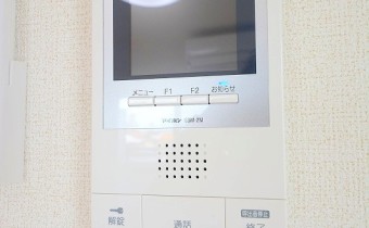 ※お写真は同ハウスメーカー施工の参考画像となります。