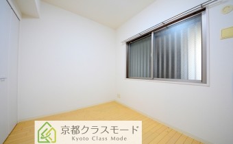 Room 4.5
