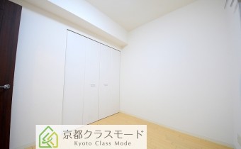 Room 4.5