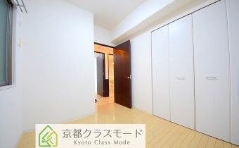Room 4.5