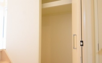 ※室内写真は同タイプイメージです。