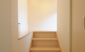 ※室内写真は同タイプイメージです。