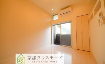 Room 　※室内写真は同タイプイメージです。