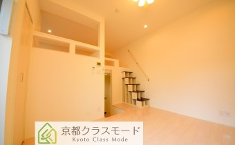 Room　※室内写真は同タイプイメージです。