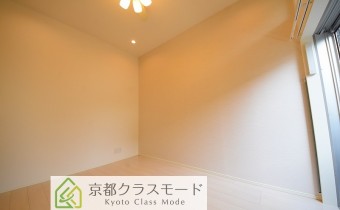Room　※室内写真は同タイプイメージです。