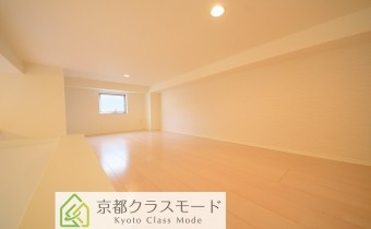 ロフト　※室内写真は同タイプイメージです。