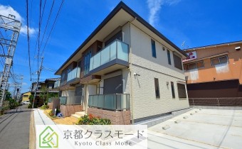 がん間・別アングル